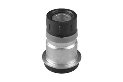 Bushing, axle beam TEDGUM 00462382