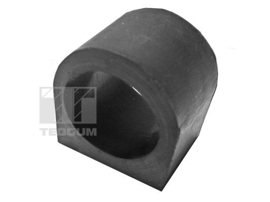TEDGUM 00462385 Mounting, stabiliser bar