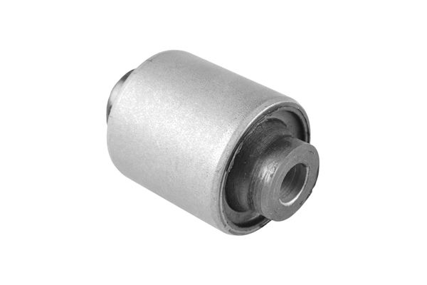 TEDGUM 00462436 Mounting, shock absorber
