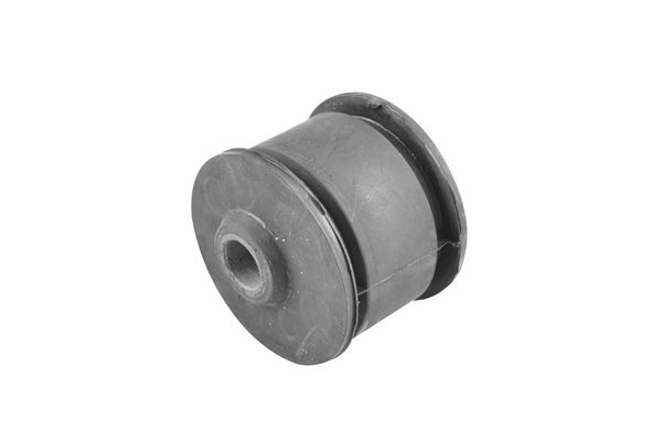 TEDGUM 00462464 Mounting, control/trailing arm