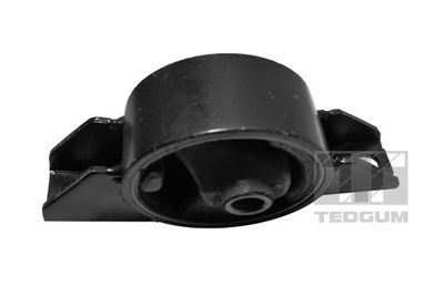 Mounting, engine TEDGUM 00462511