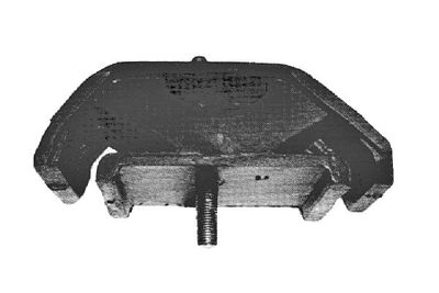 Mounting, engine TEDGUM 00462525