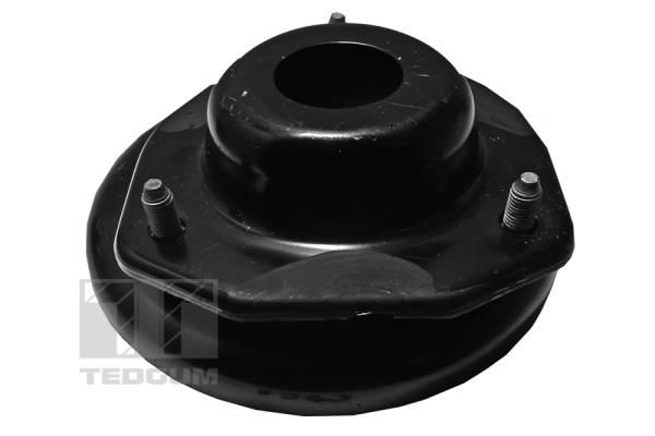 TEDGUM 00462534 Suspension Strut Support Mount