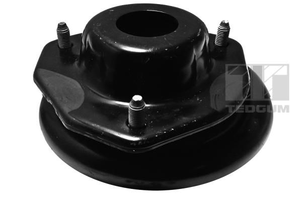 TEDGUM 00462535 Suspension Strut Support Mount