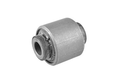Mounting, shock absorber TEDGUM 00462642