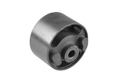 Mounting, engine TEDGUM 00462907
