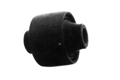 Mounting, engine TEDGUM 00462947