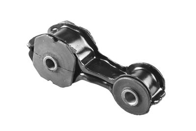 Mounting, engine TEDGUM 00463026