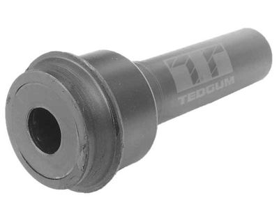 Mounting, engine TEDGUM 00463091