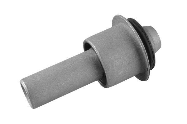 TEDGUM 00463092 Mounting, engine