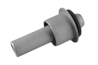 Mounting, engine TEDGUM 00463092