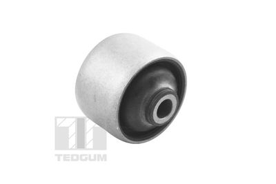Mounting, control/trailing arm TEDGUM 00463116