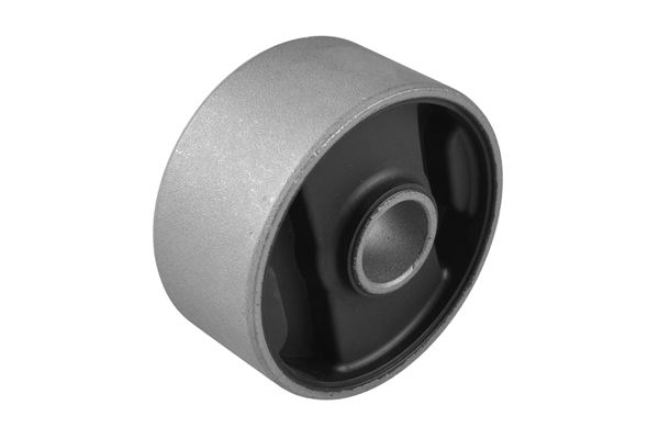 TEDGUM 00463290 Rubber Buffer, driver cab