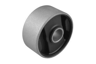 Rubber Buffer, driver cab TEDGUM 00463290
