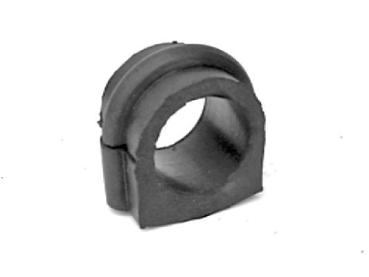 TEDGUM 00463298 Mounting, stabiliser bar