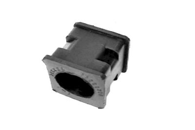 Mounting, stabiliser bar TEDGUM 00463299