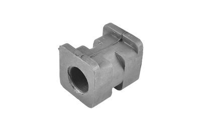 Mounting, stabiliser bar TEDGUM 00463301