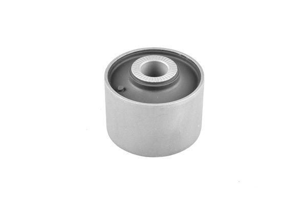 TEDGUM 00463313 Mounting, control/trailing arm