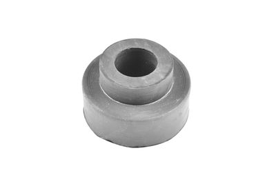 Mounting, control/trailing arm TEDGUM 00463314