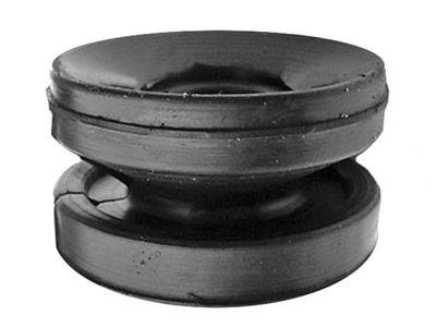 Bushing, stabiliser coupling rod TEDGUM 00463325
