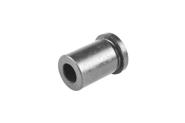 TEDGUM 00463417 Mounting, leaf spring