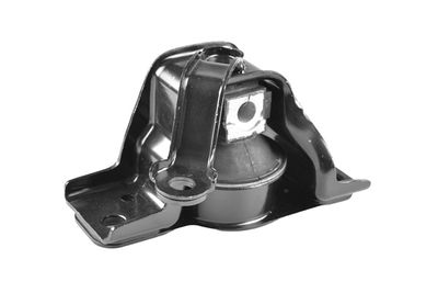 Mounting, engine TEDGUM 00463581
