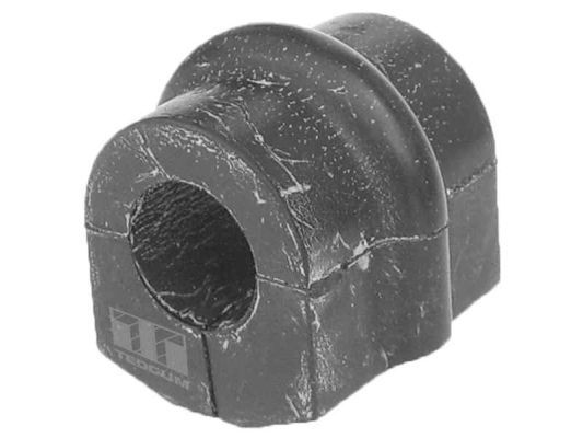 TEDGUM 00463694 Mounting, stabiliser bar