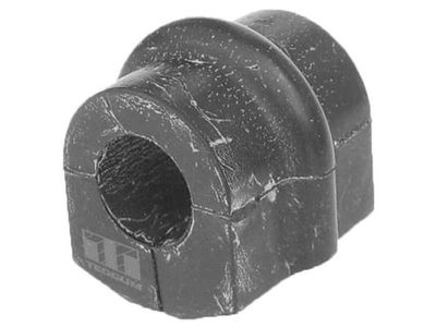 Mounting, stabiliser bar TEDGUM 00463694
