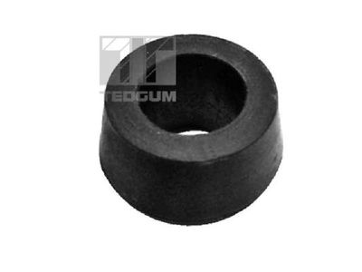 Mounting, shock absorber TEDGUM 00463725