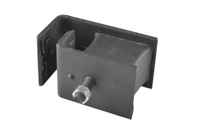 Mounting, engine TEDGUM 00463748