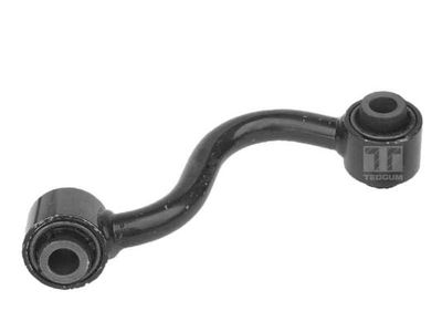 Link/Coupling Rod, stabiliser bar TEDGUM 00463777