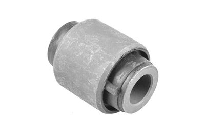 Bushing, stabiliser coupling rod TEDGUM 00463793
