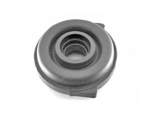 TEDGUM 00463796 Suspension, propshaft