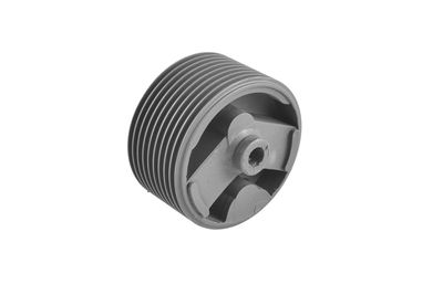 Mounting, engine TEDGUM 00463831
