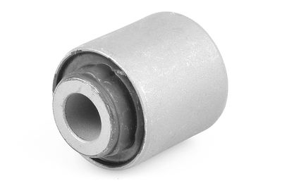 Mounting, control/trailing arm TEDGUM 00463847