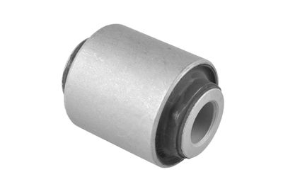 Mounting, control/trailing arm TEDGUM 00463851