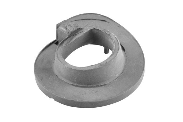 TEDGUM 00463878 Spring Seat