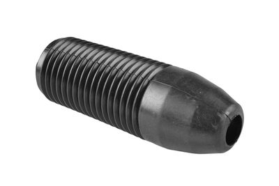 Protective Cap/Bellow, shock absorber TEDGUM 00463912