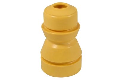 Rubber Buffer, suspension TEDGUM 00463916