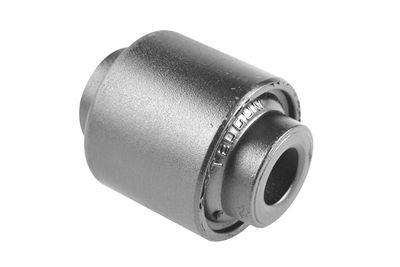 Mounting, shock absorber TEDGUM 00463925