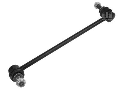 Link/Coupling Rod, stabiliser bar TEDGUM 00463933