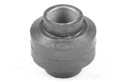 Mounting, shock absorber TEDGUM 00464055