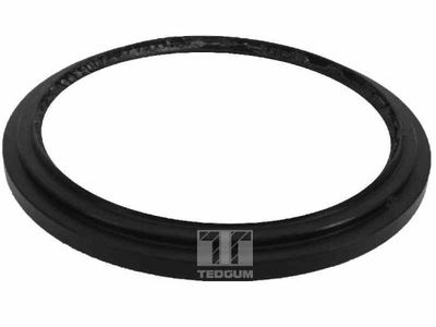 Seal Ring, steering knuckle TEDGUM 00464066