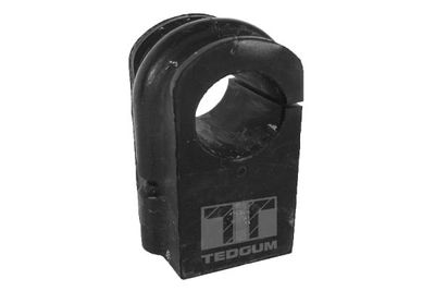 Mounting, stabiliser bar TEDGUM 00464124