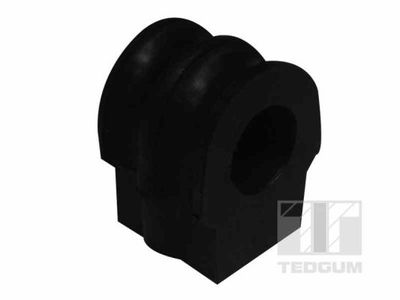 Mounting, stabiliser bar TEDGUM 00464127