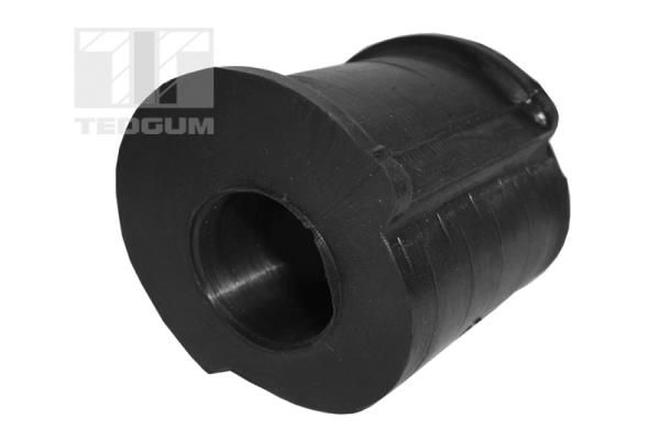 TEDGUM 00464247 Mounting, stabiliser bar
