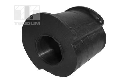 Mounting, stabiliser bar TEDGUM 00464247