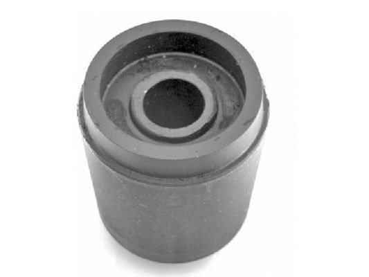 TEDGUM 00464361 Mounting, control/trailing arm