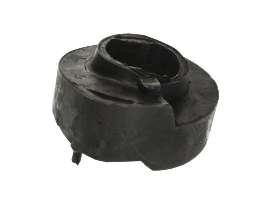 TEDGUM 00464421 Spring Seat