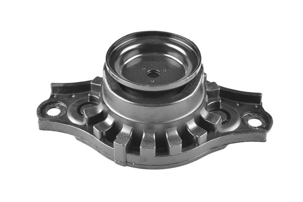 TEDGUM 00464532 Suspension Strut Support Mount